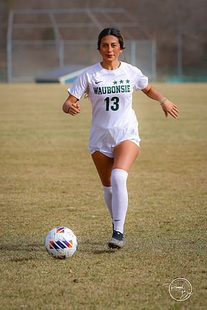 2025 WV Senior Girls Soccer-195