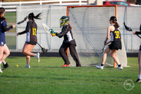 20250410 JV Oswego-9