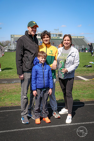 20250503 Senior Night-39