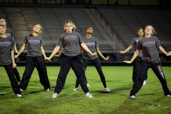 2024 Powderpuff Game-384