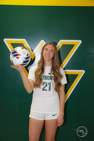 2025 WV Senior Girls Soccer-6