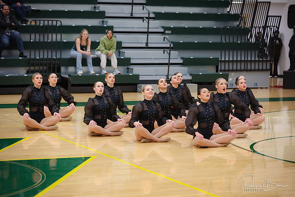 2022 Waubonsie Valley V2-5
