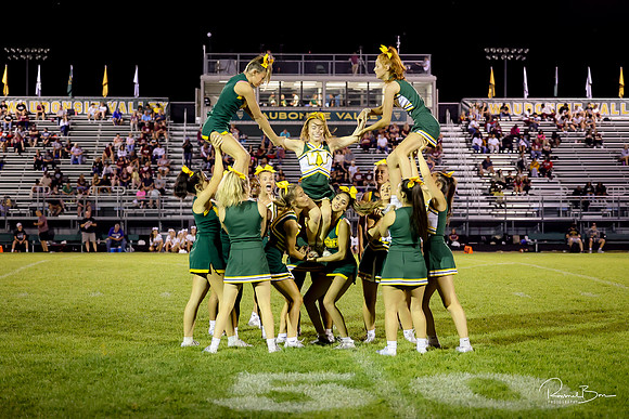 20240920 Homecoming-Cheer Team-90