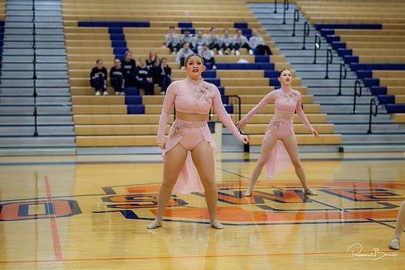 20241207  Oswego Invite-226