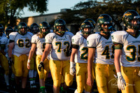 20160902 WV-GBN Football_004