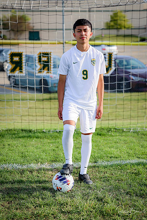 2024 Boys Senior Soccer-399