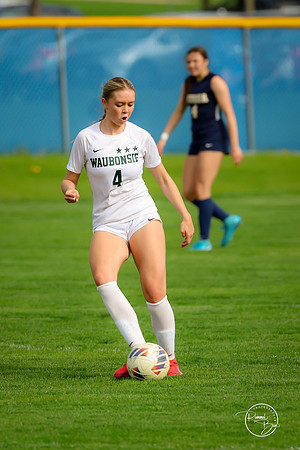 20250428 Neuqua Valley-1