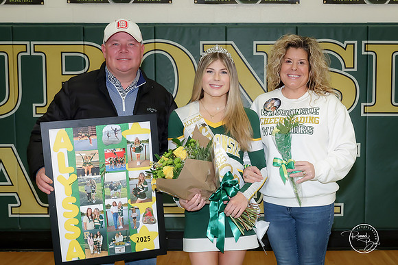 2025 Senior Night Cheer Team-10