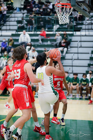 20220121 Naperville Central-40