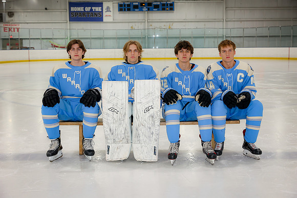 2024 Senior Warriors-9