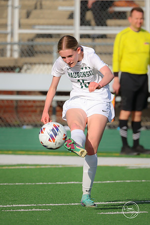 20250328 Plainfield Central-28