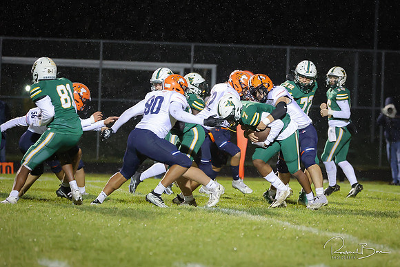 20221014 Nperville North Game-10