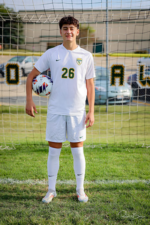 2024 Boys Senior Soccer-286