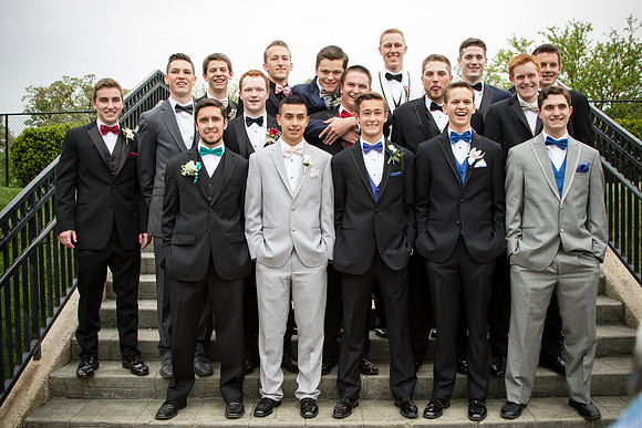 2016 WV Senior Prom-68