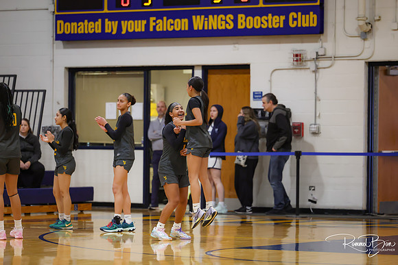 20241228 Glenbard South-2