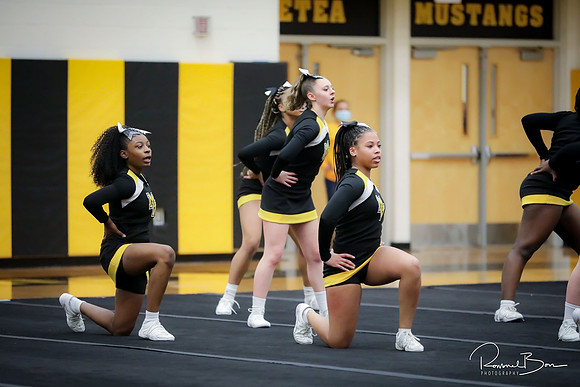 20220118 JV DVC - Other Schools-7