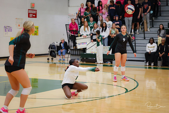 20241024 Senior Night-73