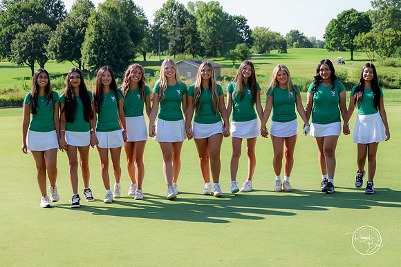 Senior Group Shots-7