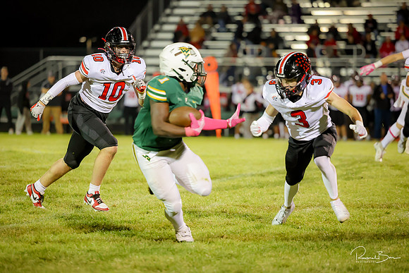 20241018 Lincoln Way Central-16