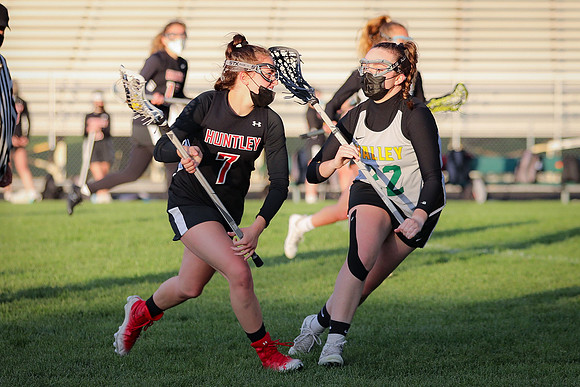 20210510 Huntley Game-66
