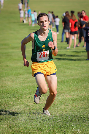 20240831 Aurora City Invite-20