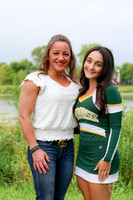 2026 Senior Cheer Moms-16