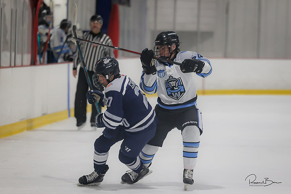 20241115 JV Oswego-150