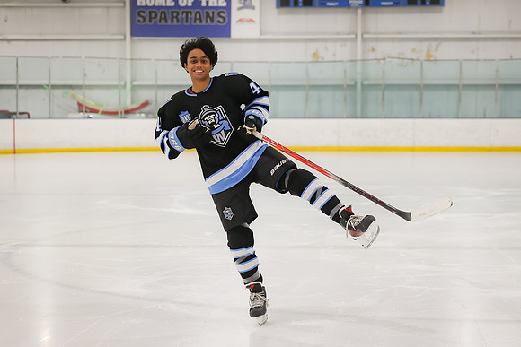 2024 JV Warriors Action Shots-46