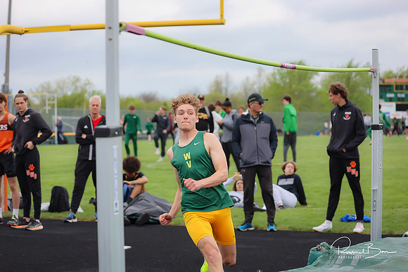 20240427 Boys Track Senior Day-80