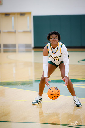 2024 Layla-58