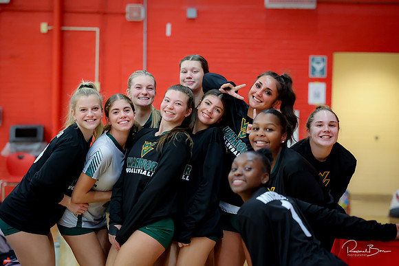 20241008 Naperville Central-2