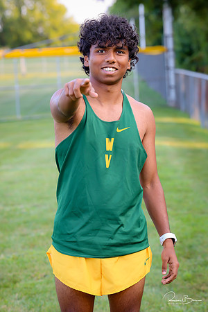 2024 WV Senior Boys XC-47