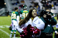 20161021 WV Football vs Wheaton North_007