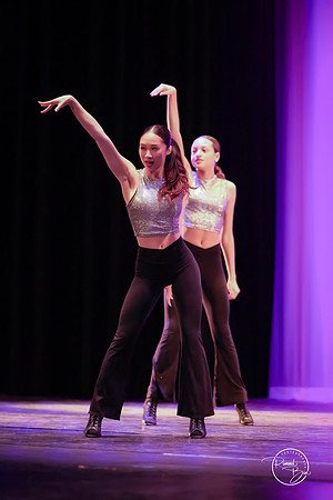 16 - Strut-56