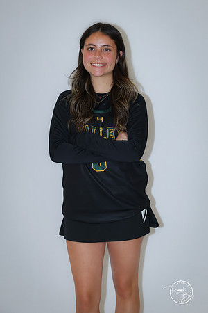 2025 Jocelyn-33