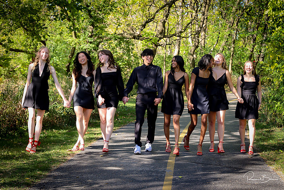 2024-25 WV Orchesis-23