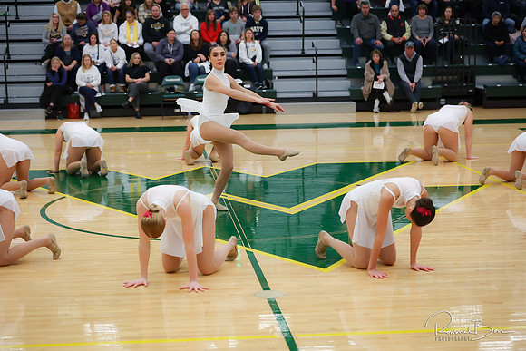 2022 Waubonsie Valley V1-82-2