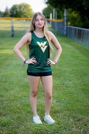 2024 Ashley-8