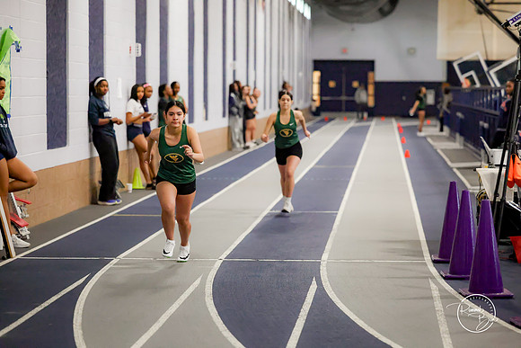 20250306 Oswego East Meet-25