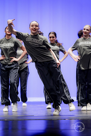 5 - Ritmo-15