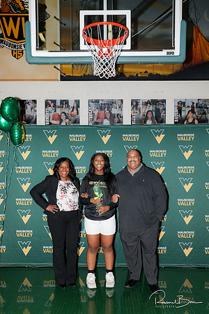 20220127 Senior Night -26