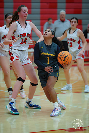20250116 Naperville Central-7