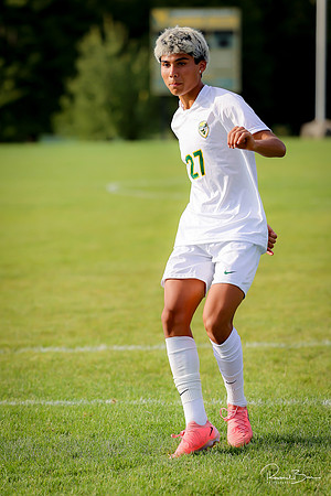 2024 Boys Senior Soccer-218