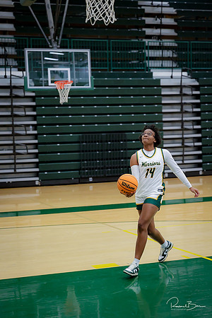 2024 Layla-17