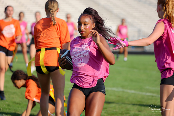 2024 Powderpuff Game-30