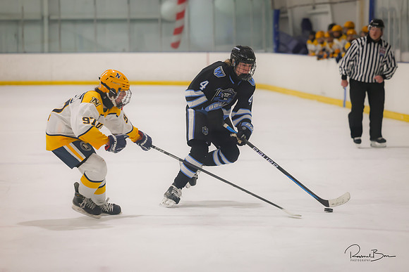 20241213 JV Neuqua Valley-101