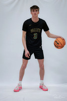 Cade Valek-19