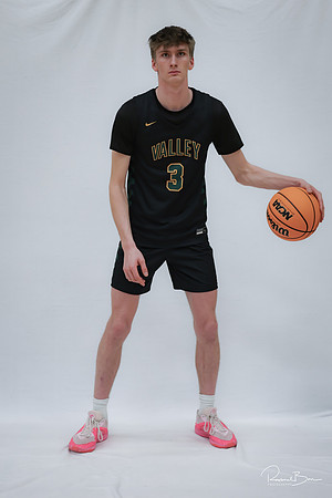 Cade Valek-19