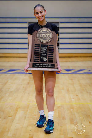 20250204 Neuqua Valley-123