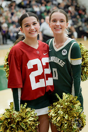 20250207 Neuqua Valley-57